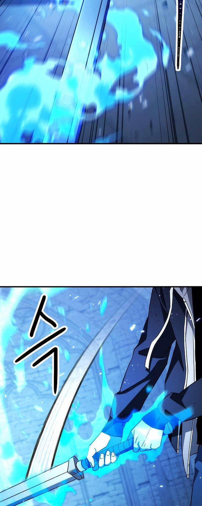 Anh Hùng Trở Về 21 trang 27