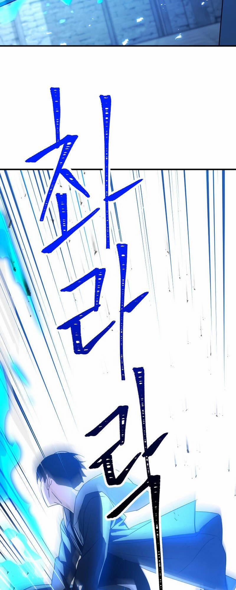 Anh Hùng Trở Về 21 trang 28