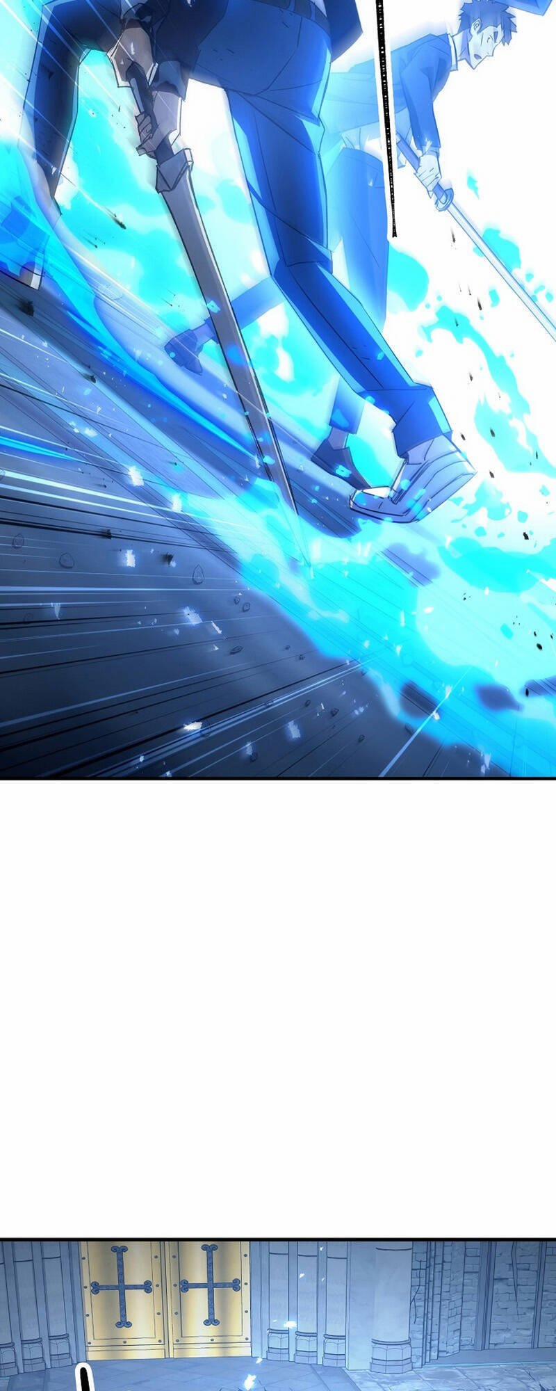 Anh Hùng Trở Về 21 trang 29