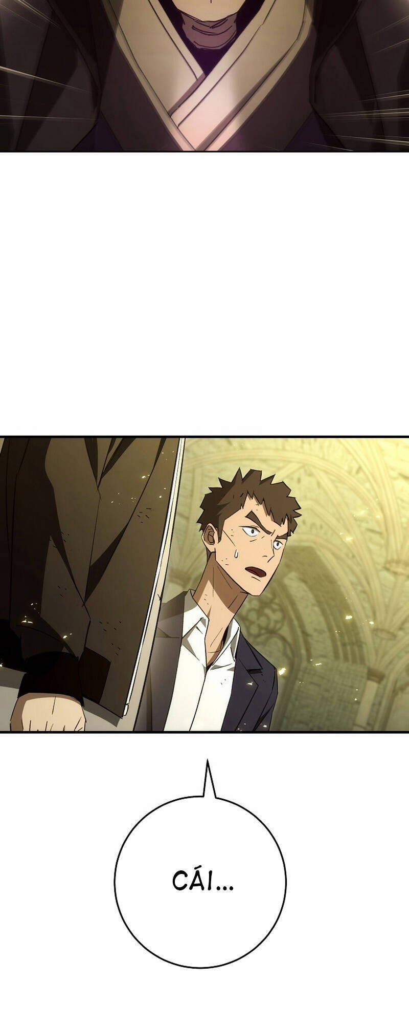 Anh Hùng Trở Về 21 trang 3