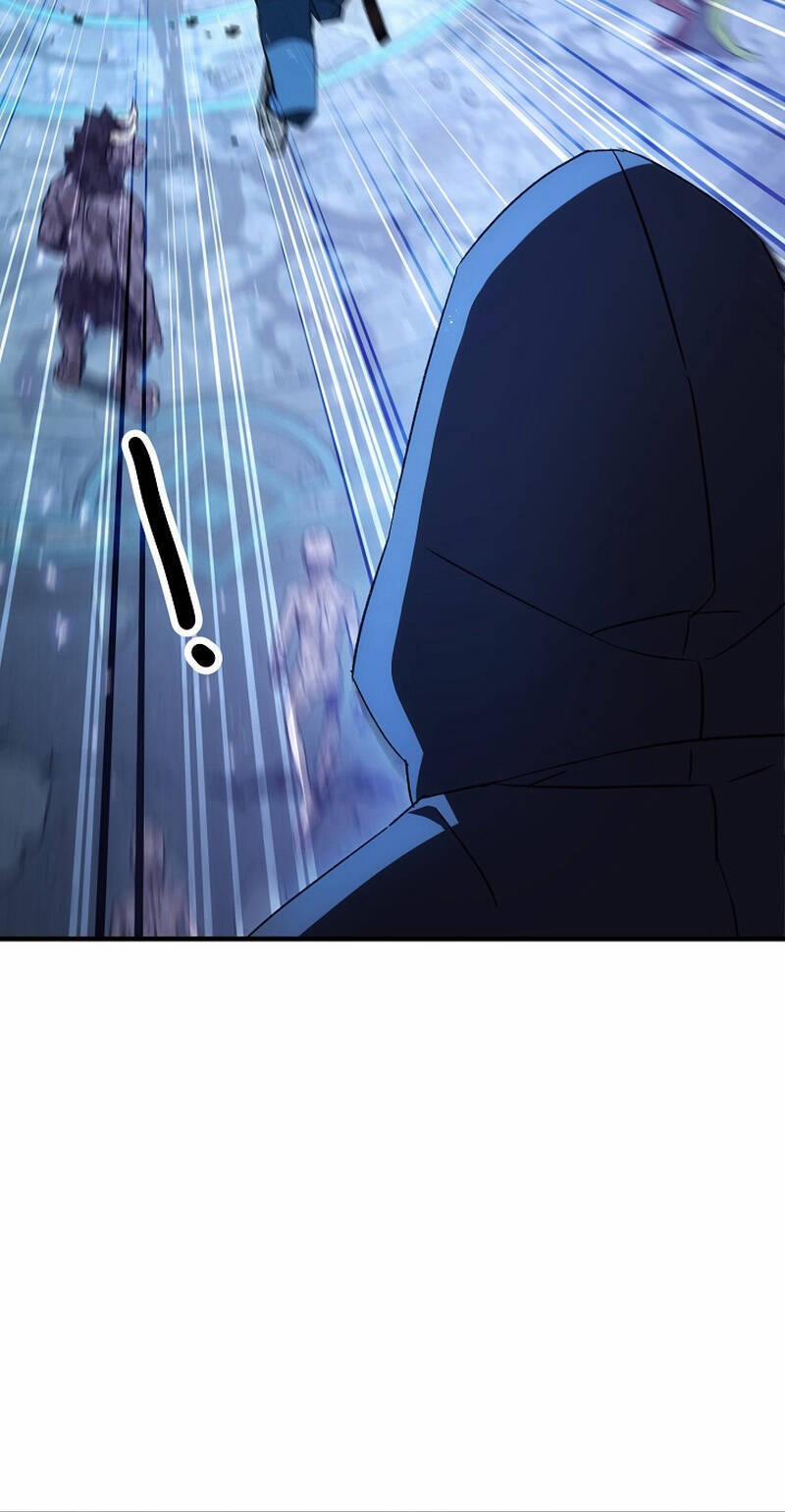 Anh Hùng Trở Về 21 trang 36