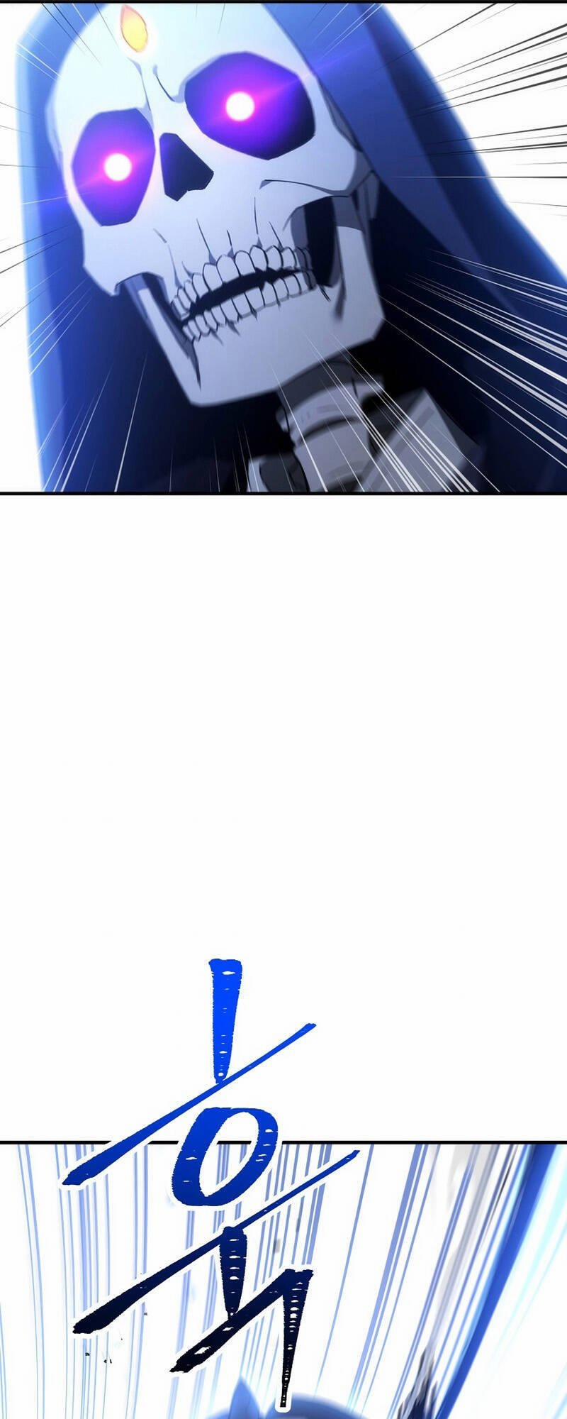 Anh Hùng Trở Về 21 trang 37