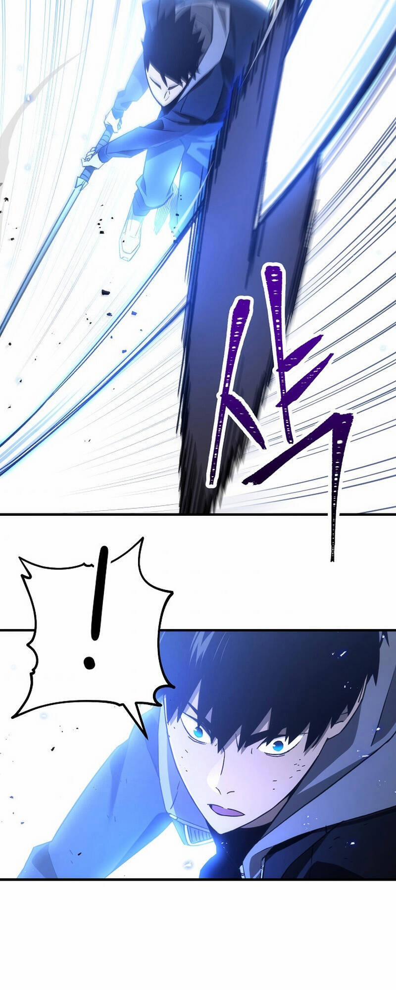 Anh Hùng Trở Về 21 trang 38