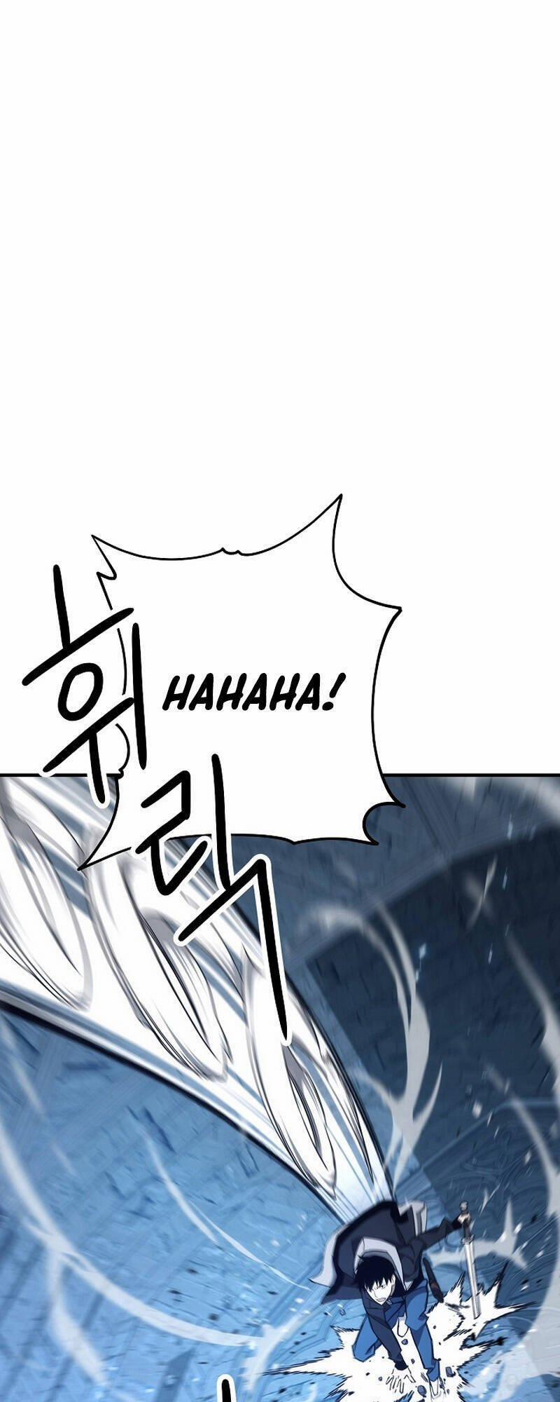 Anh Hùng Trở Về 21 trang 39