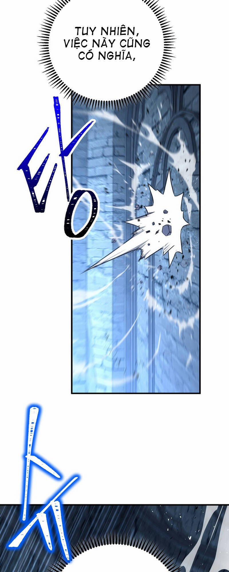 Anh Hùng Trở Về 21 trang 45