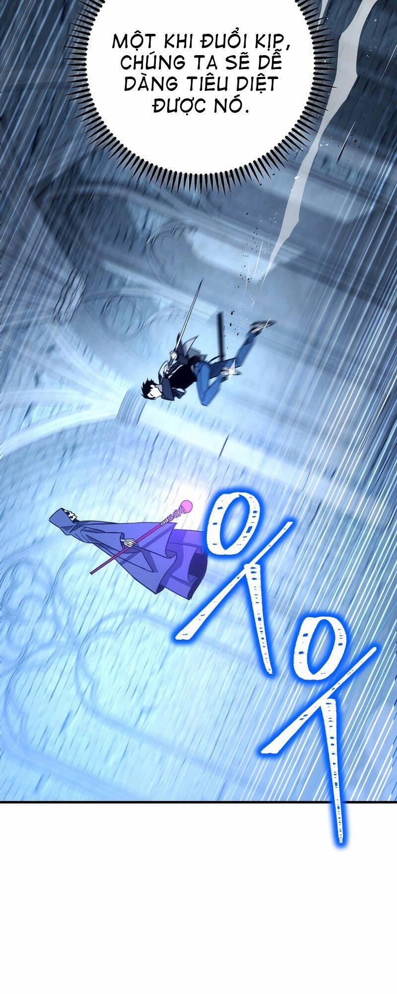 Anh Hùng Trở Về 21 trang 46