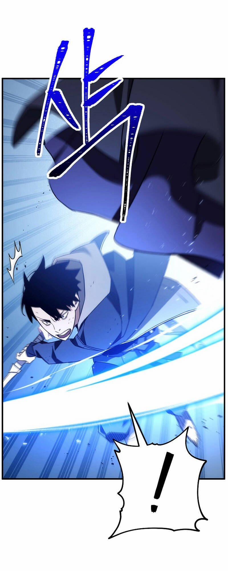 Anh Hùng Trở Về 21 trang 47