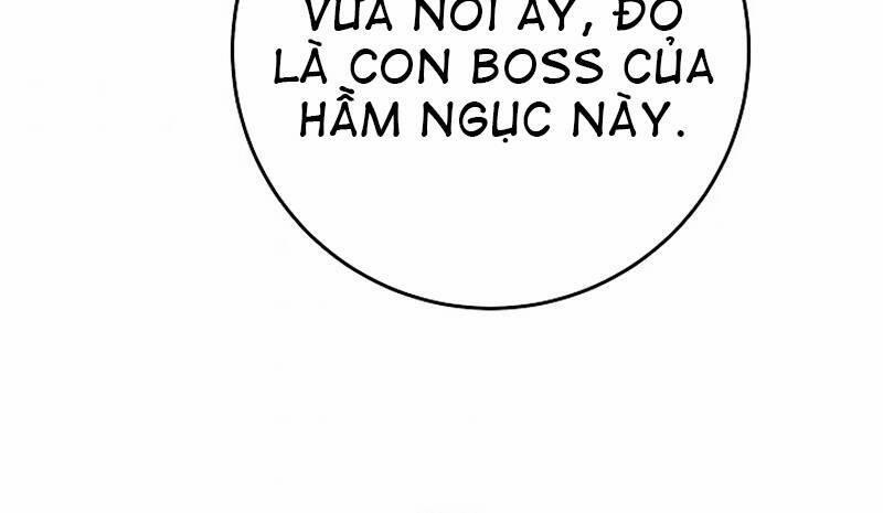 Anh Hùng Trở Về 21 trang 5