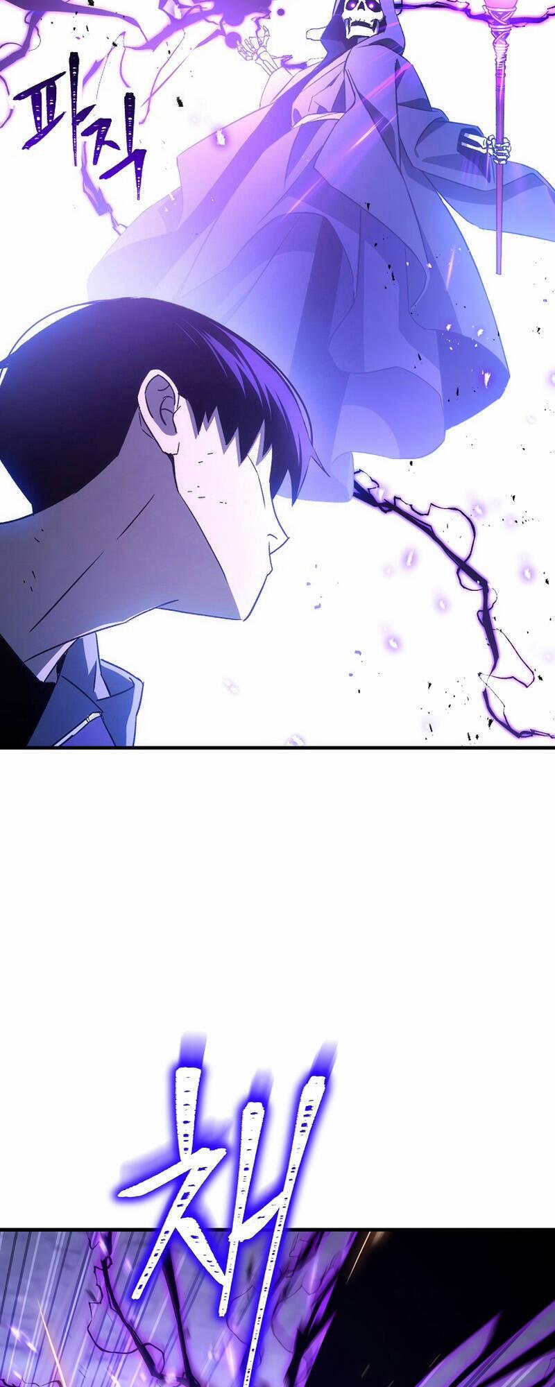 Anh Hùng Trở Về 21 trang 50