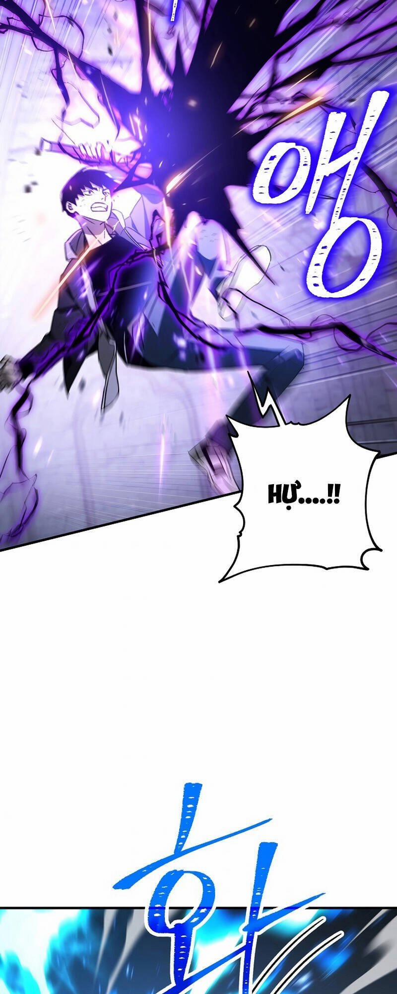 Anh Hùng Trở Về 21 trang 51