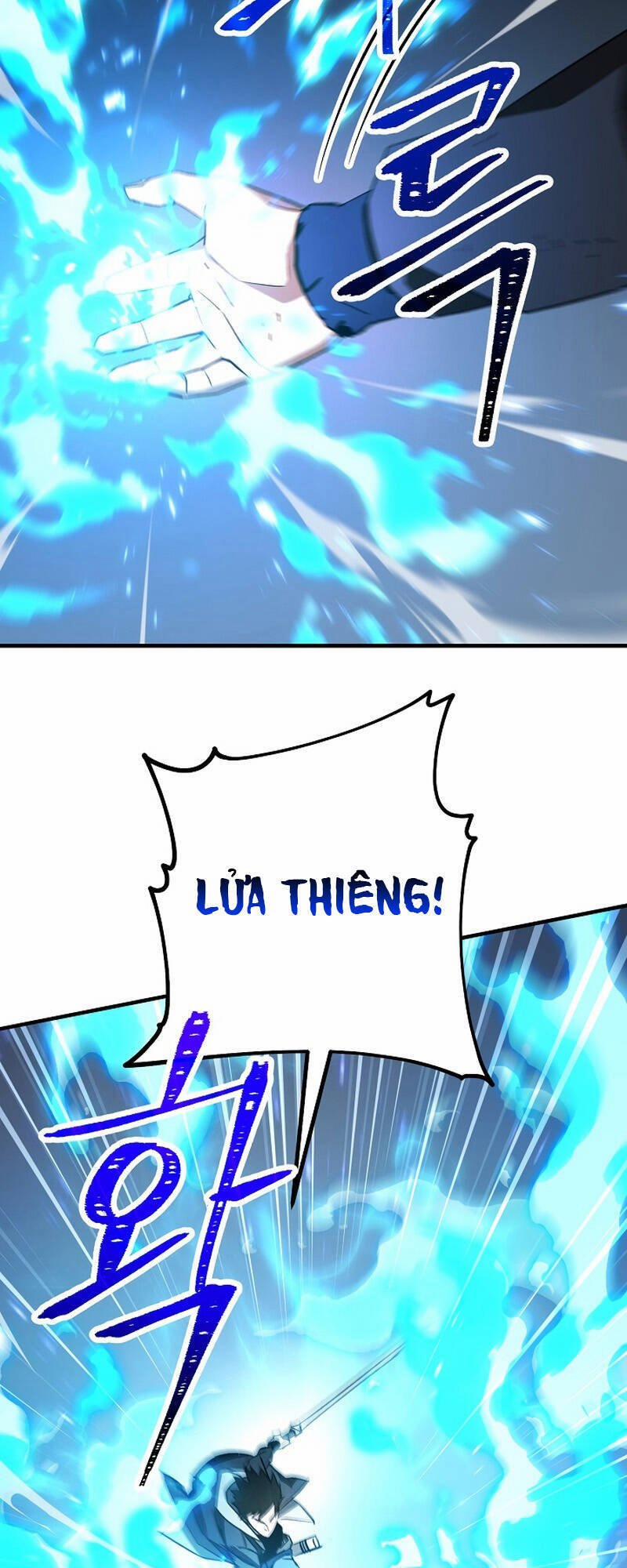 Anh Hùng Trở Về 21 trang 52