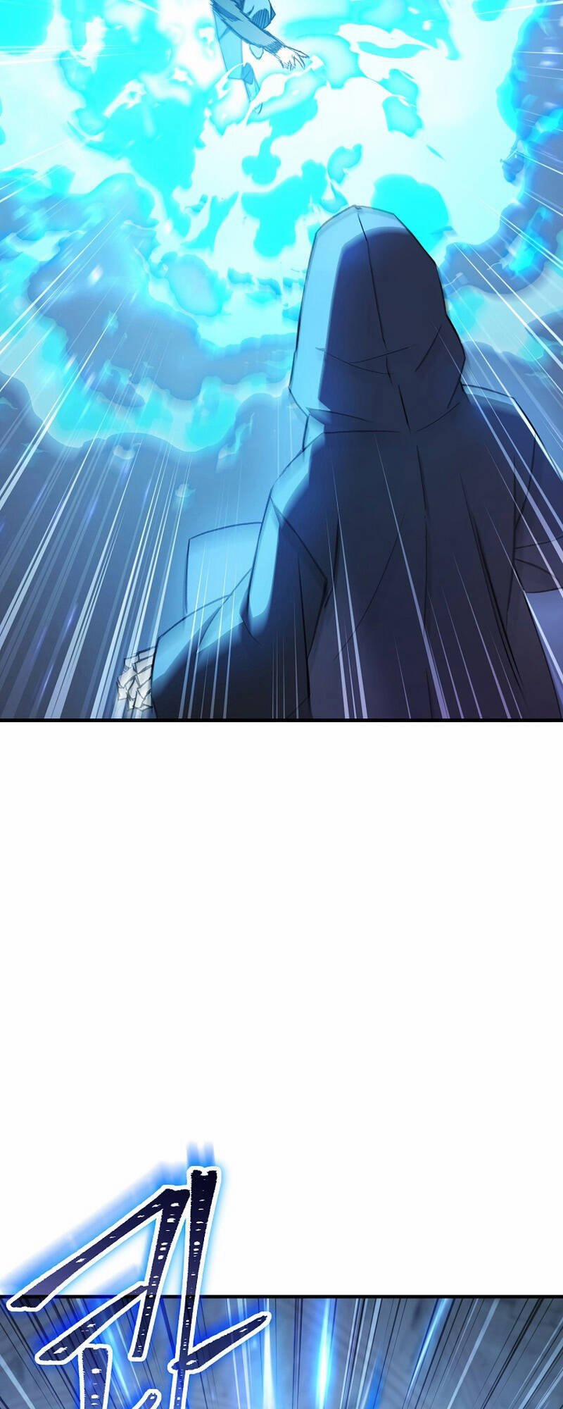 Anh Hùng Trở Về 21 trang 53