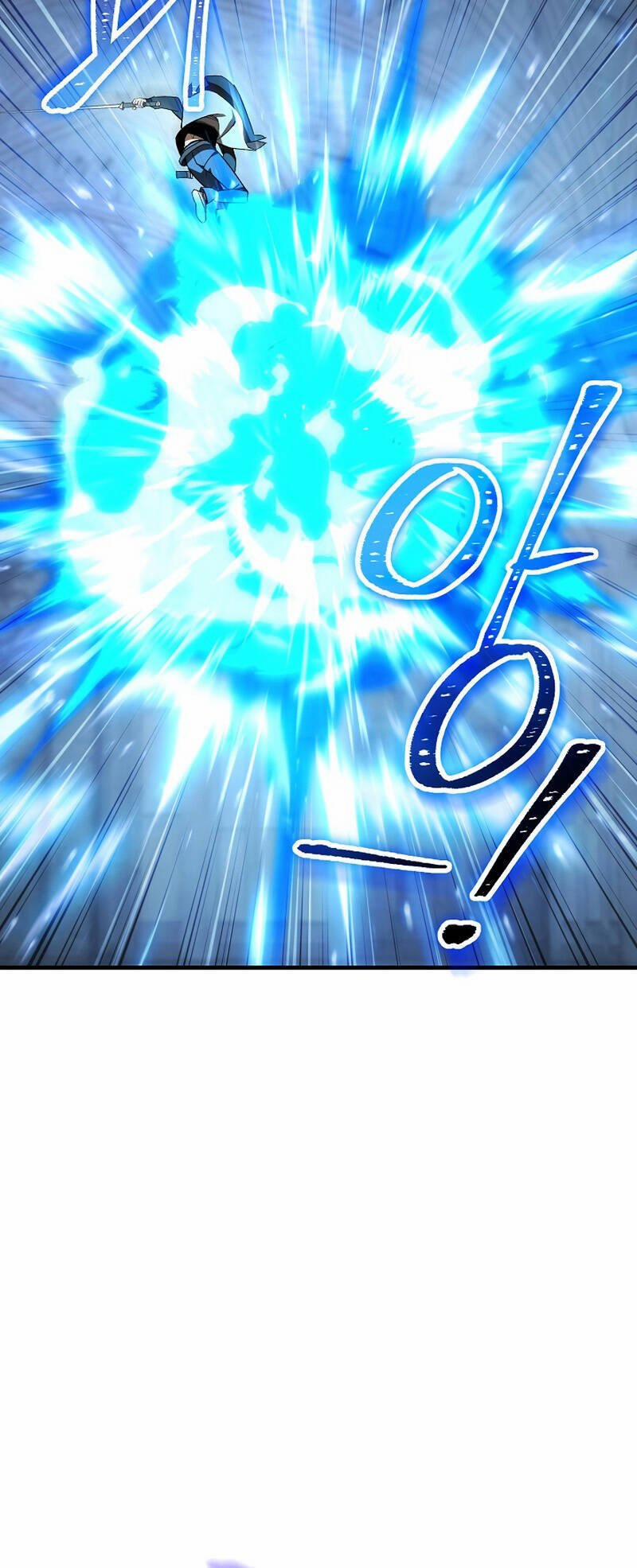 Anh Hùng Trở Về 21 trang 54