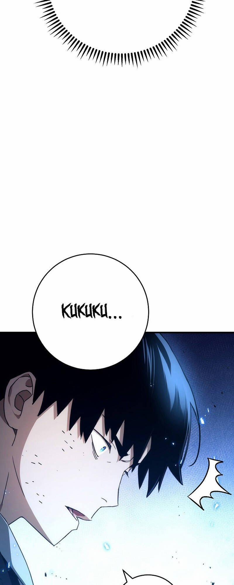 Anh Hùng Trở Về 21 trang 56