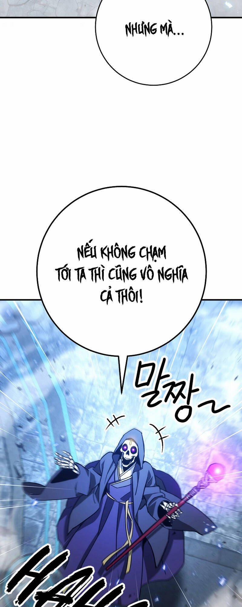 Anh Hùng Trở Về 21 trang 58