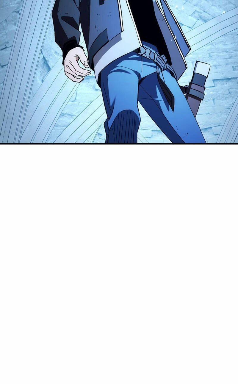 Anh Hùng Trở Về 21 trang 60