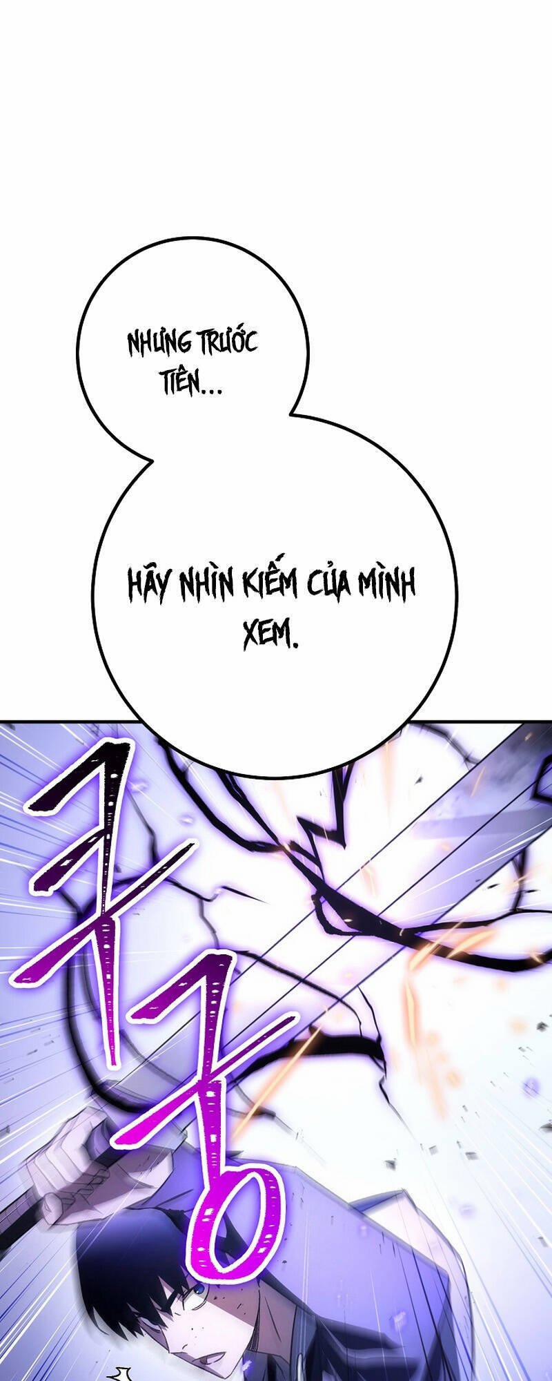 Anh Hùng Trở Về 21 trang 62