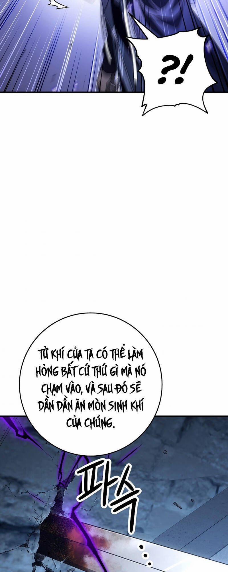 Anh Hùng Trở Về 21 trang 63