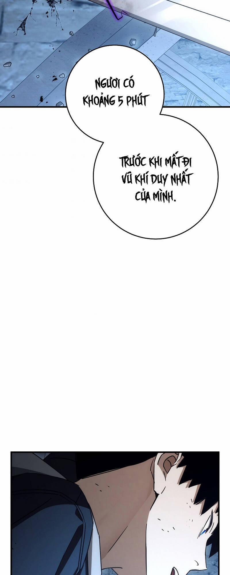 Anh Hùng Trở Về 21 trang 64