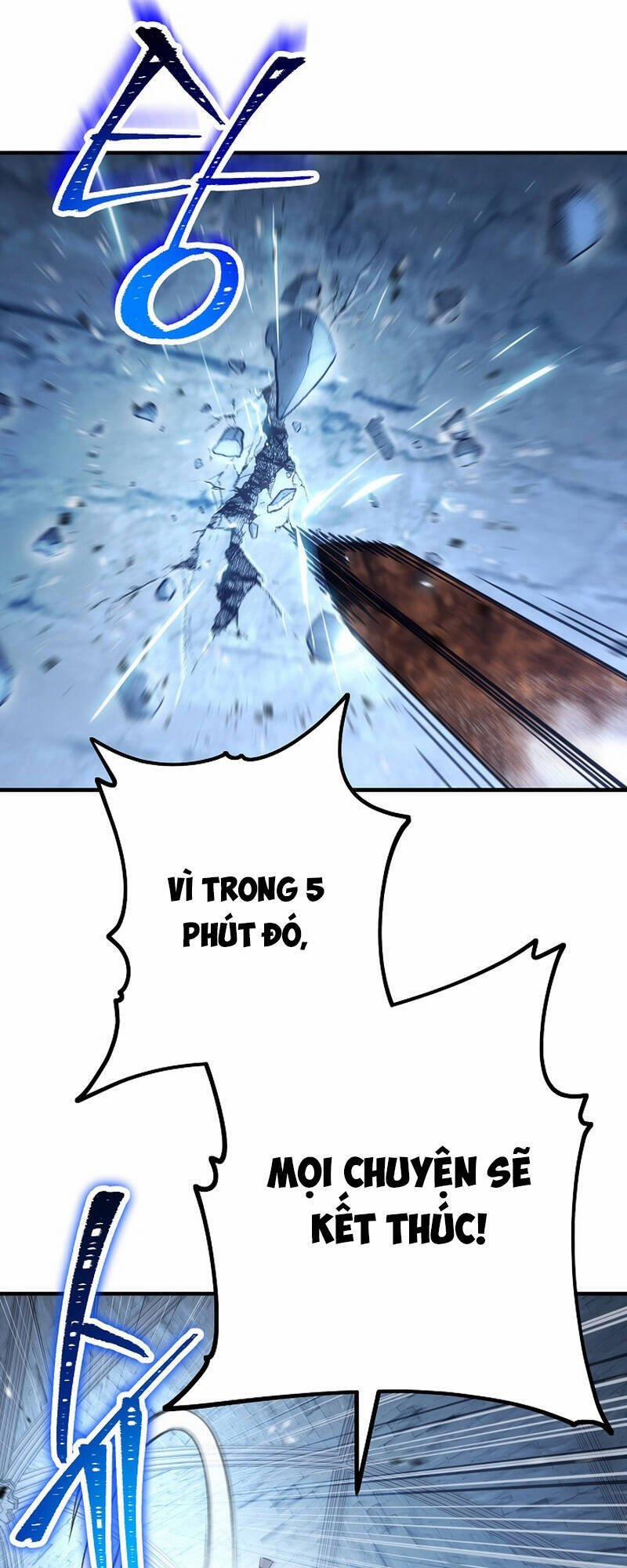 Anh Hùng Trở Về 21 trang 66