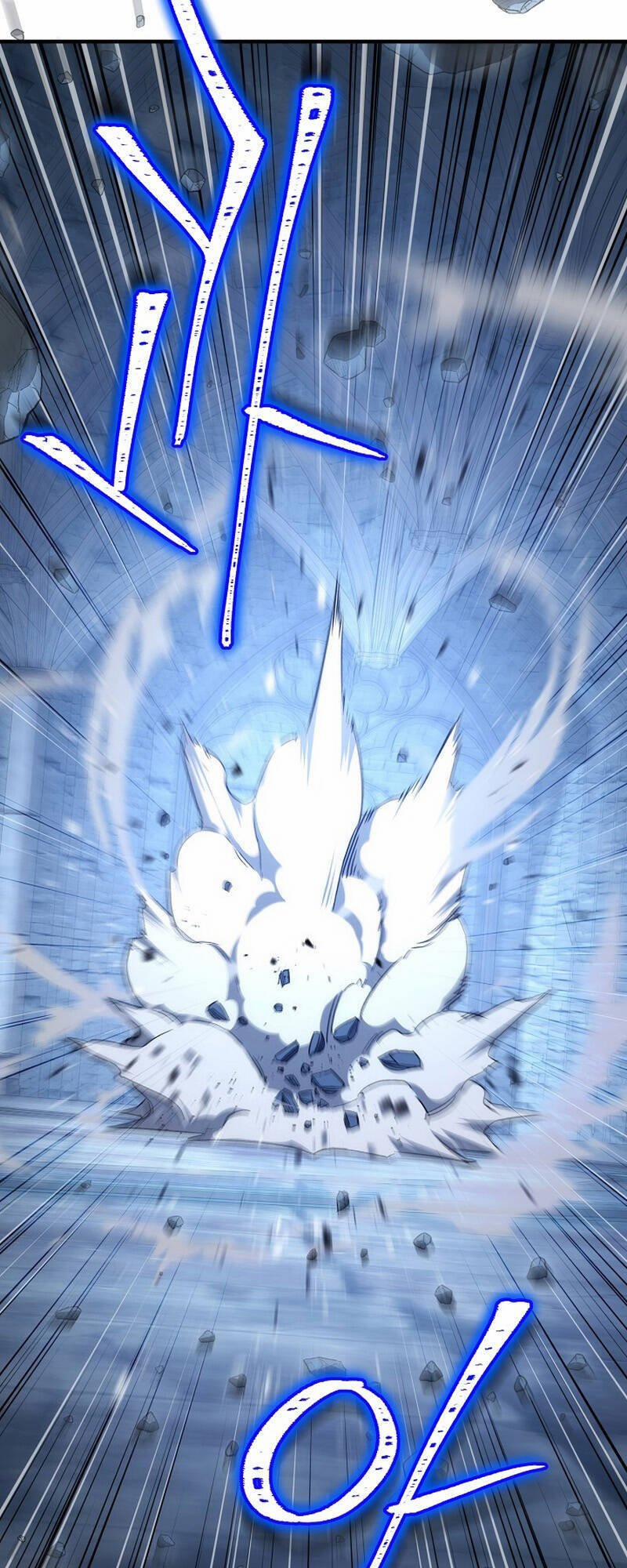 Anh Hùng Trở Về 21 trang 68