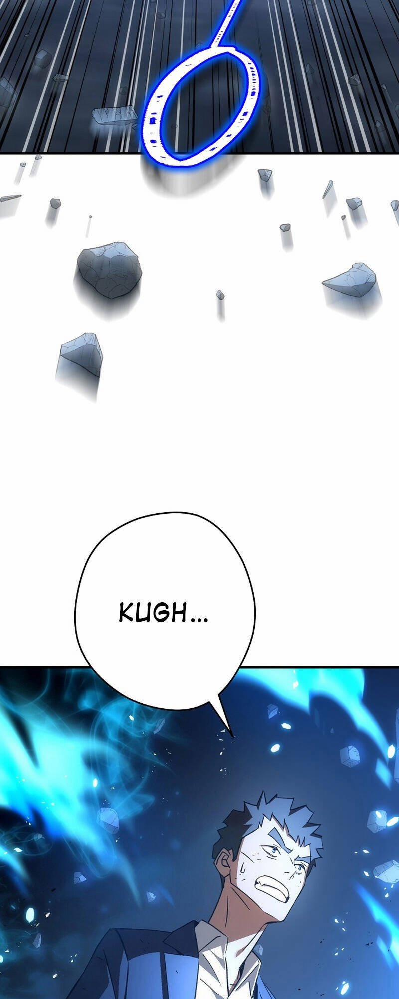 Anh Hùng Trở Về 21 trang 69