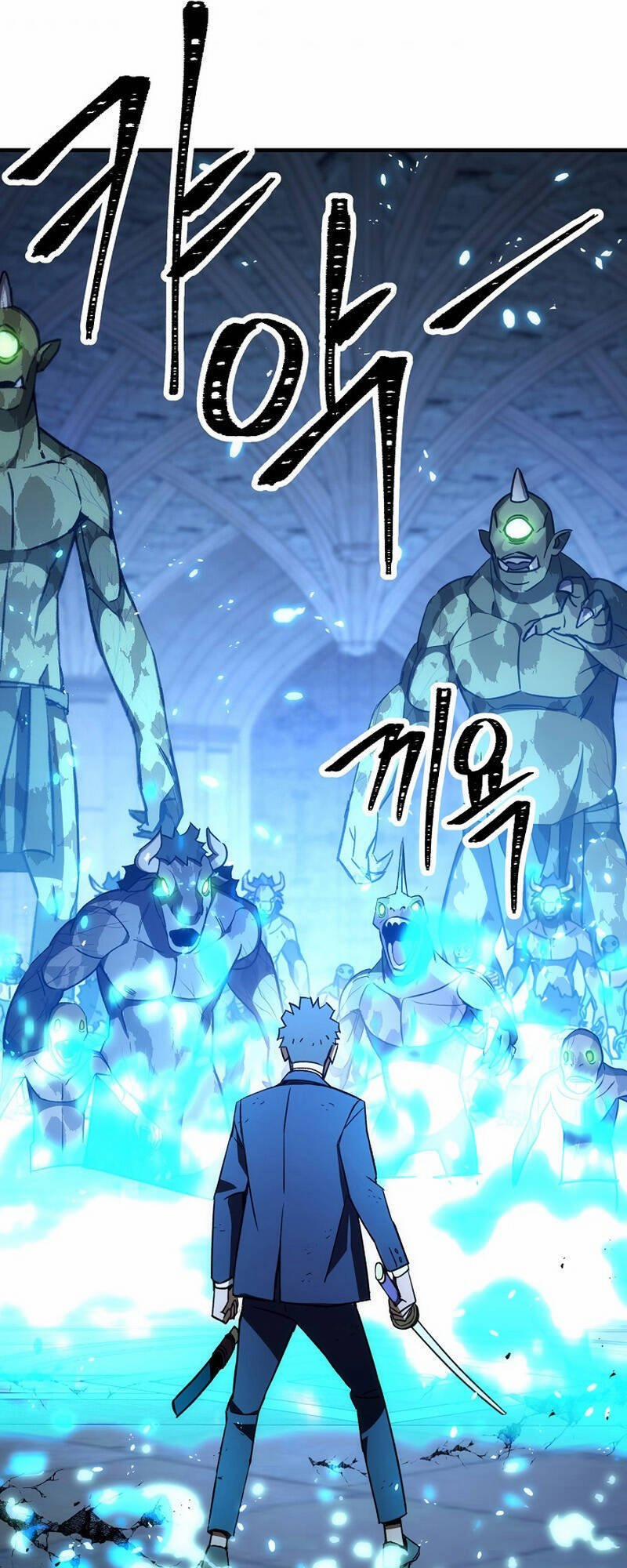 Anh Hùng Trở Về 21 trang 72