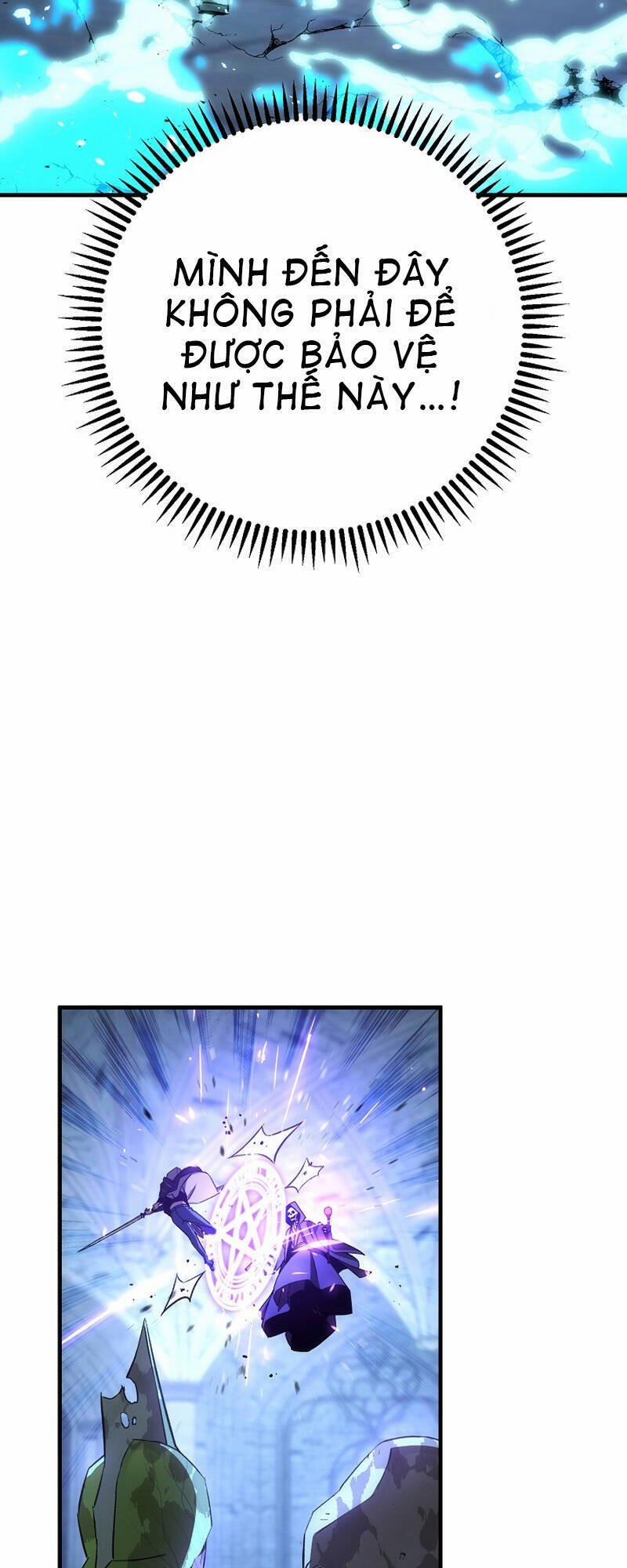 Anh Hùng Trở Về 21 trang 73