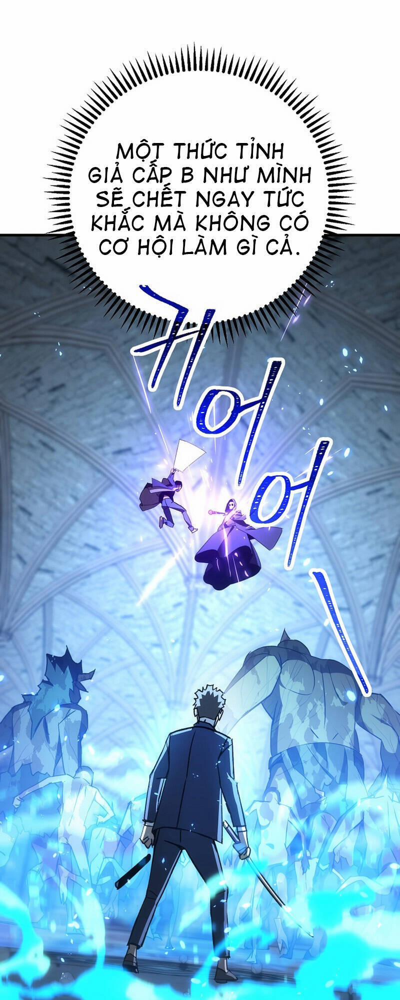 Anh Hùng Trở Về 21 trang 75