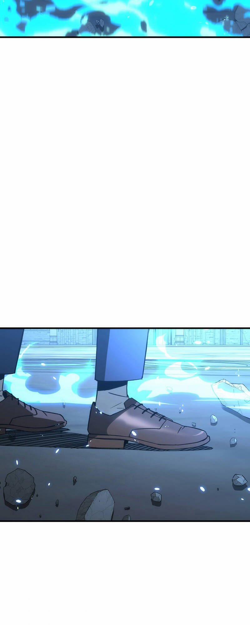 Anh Hùng Trở Về 21 trang 76