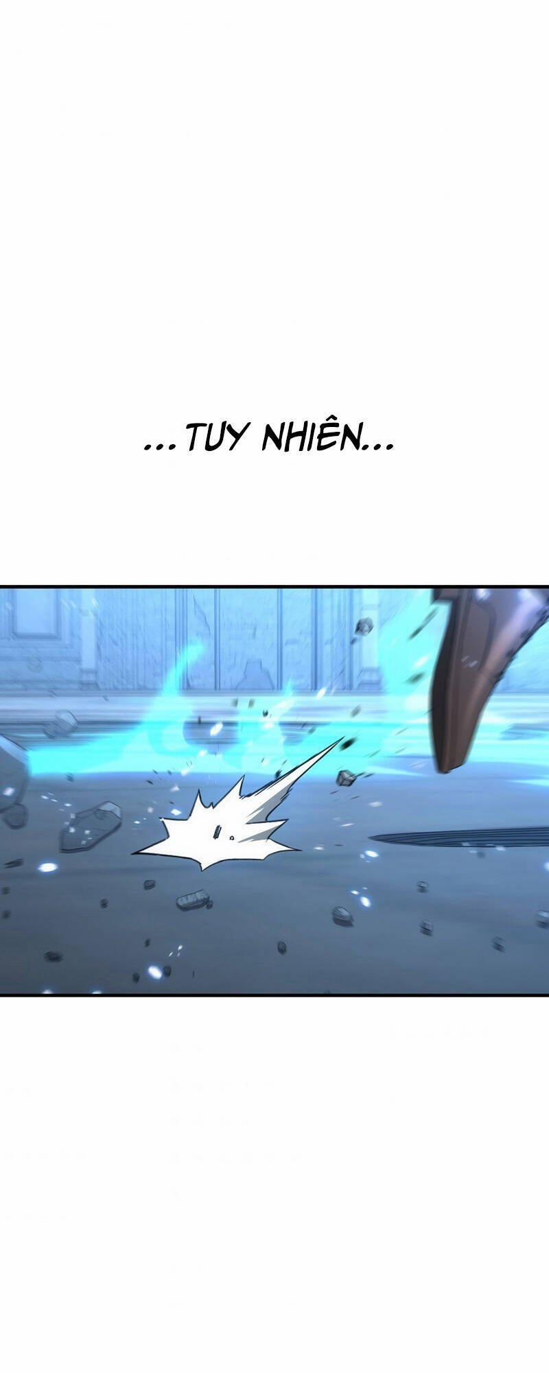 Anh Hùng Trở Về 21 trang 77