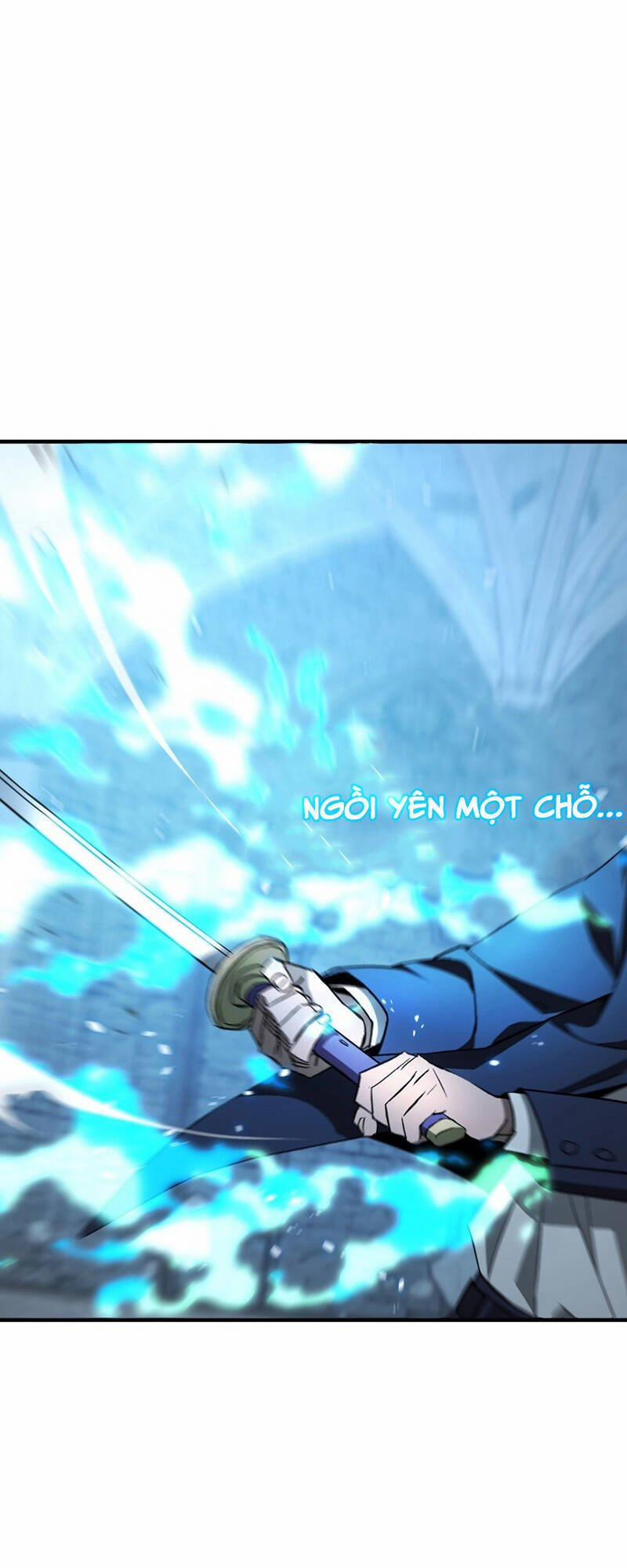 Anh Hùng Trở Về 21 trang 78