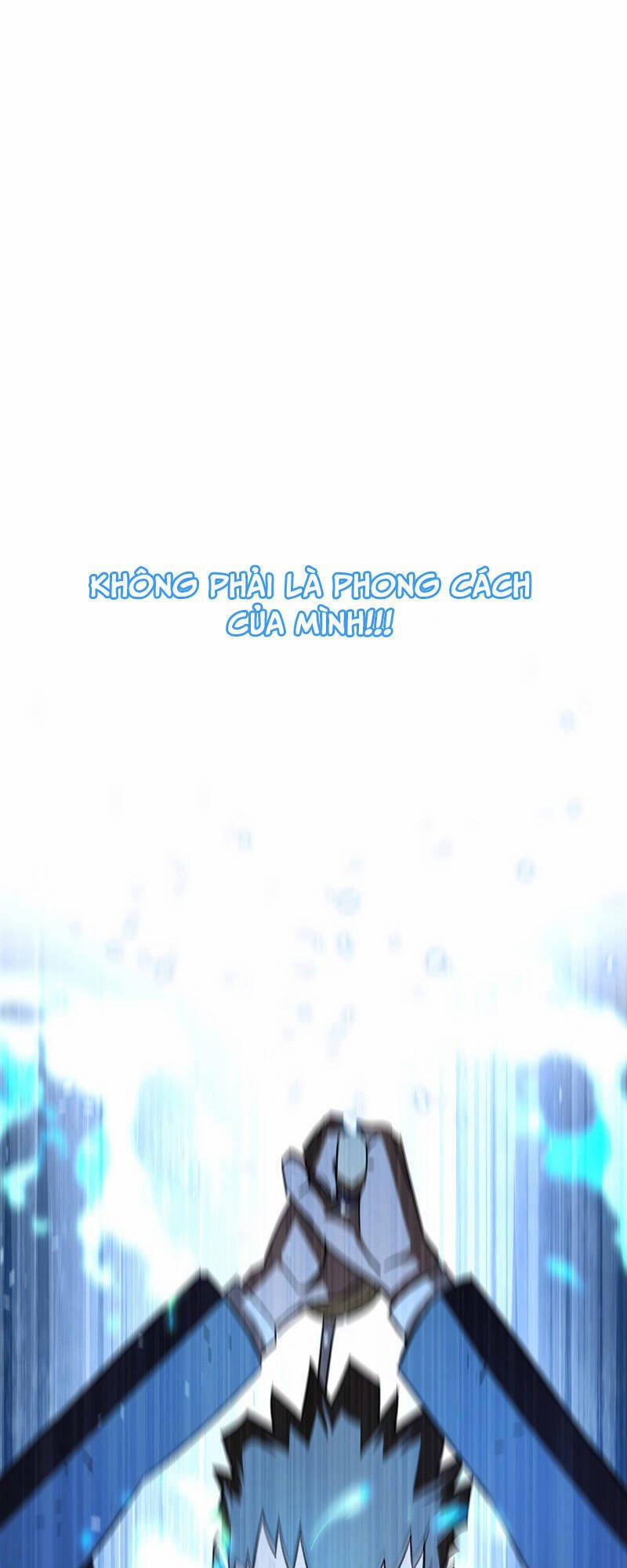 Anh Hùng Trở Về 21 trang 79