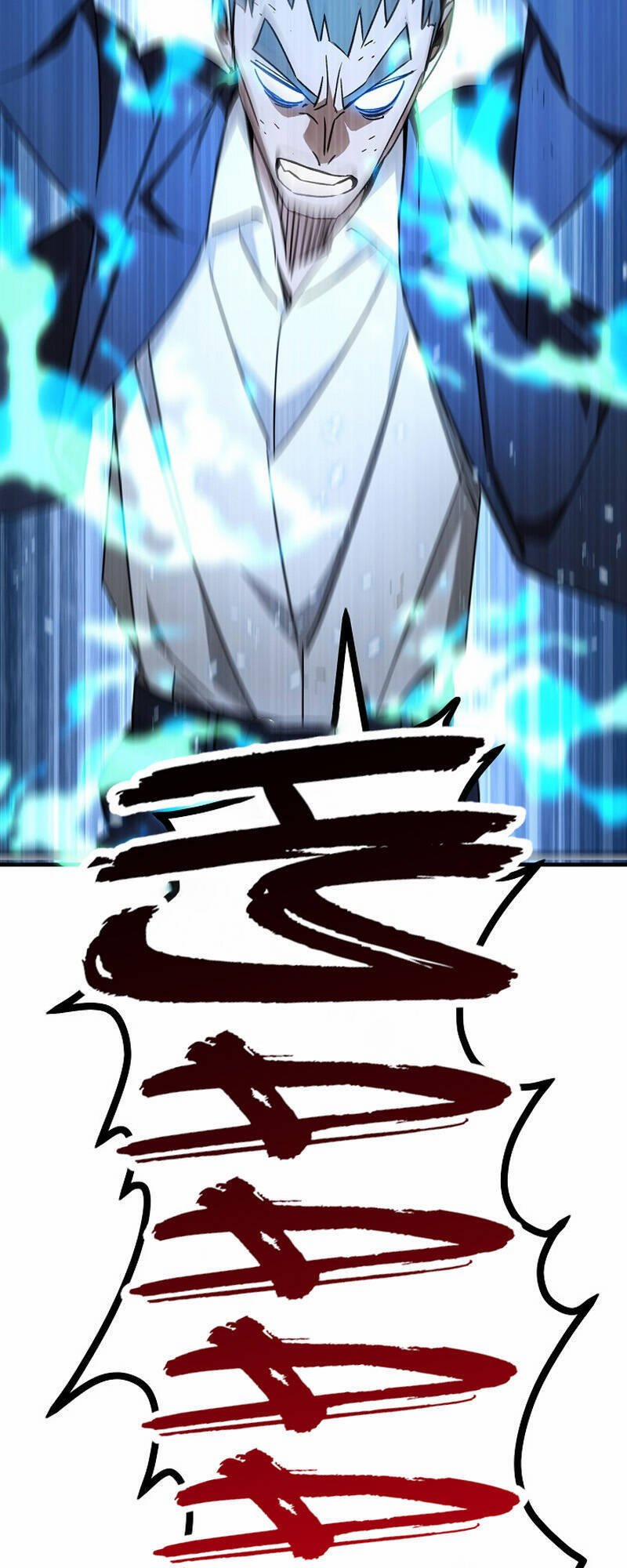 Anh Hùng Trở Về 21 trang 80