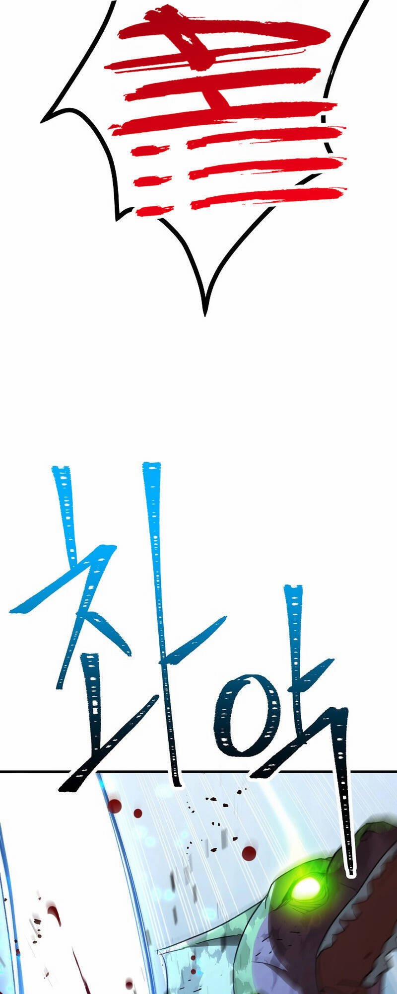 Anh Hùng Trở Về 21 trang 81