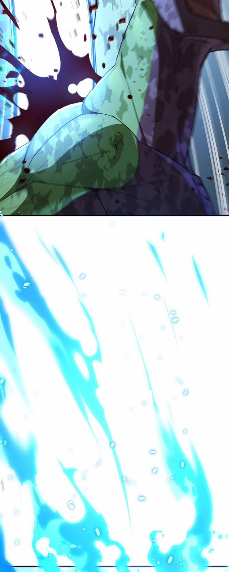 Anh Hùng Trở Về 21 trang 82