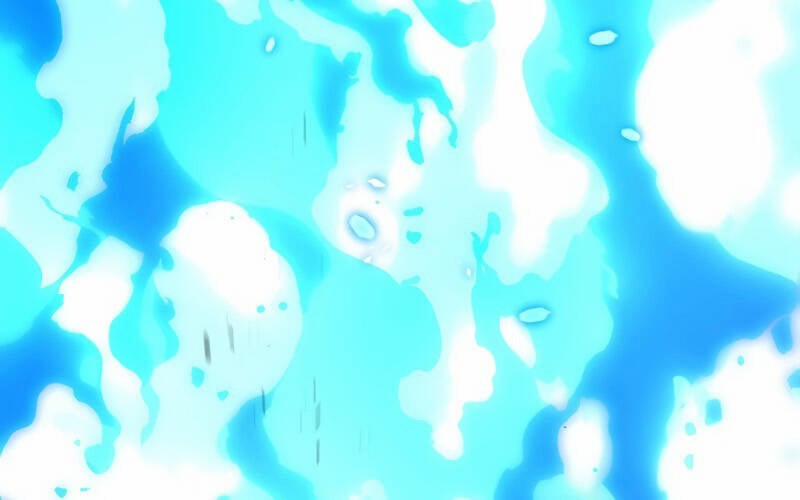 Anh Hùng Trở Về 21 trang 83