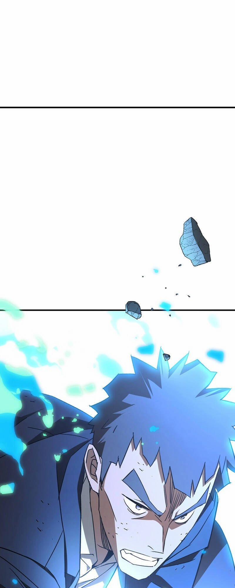 Anh Hùng Trở Về 21 trang 85