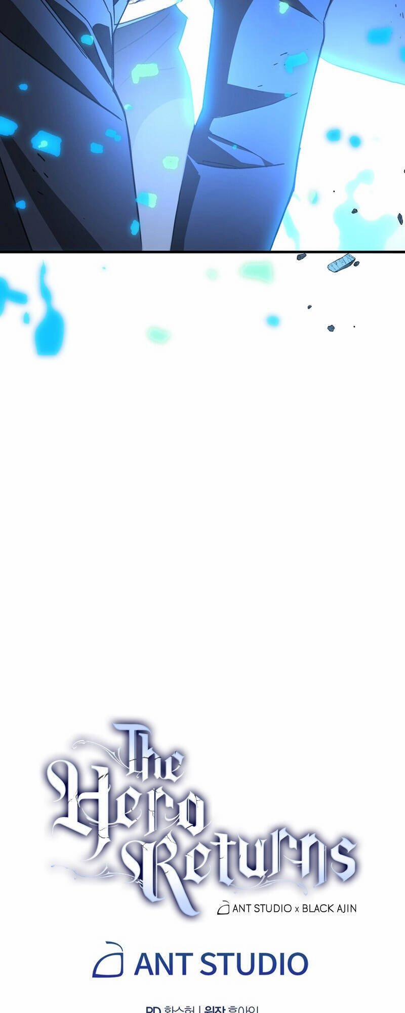 Anh Hùng Trở Về 21 trang 86