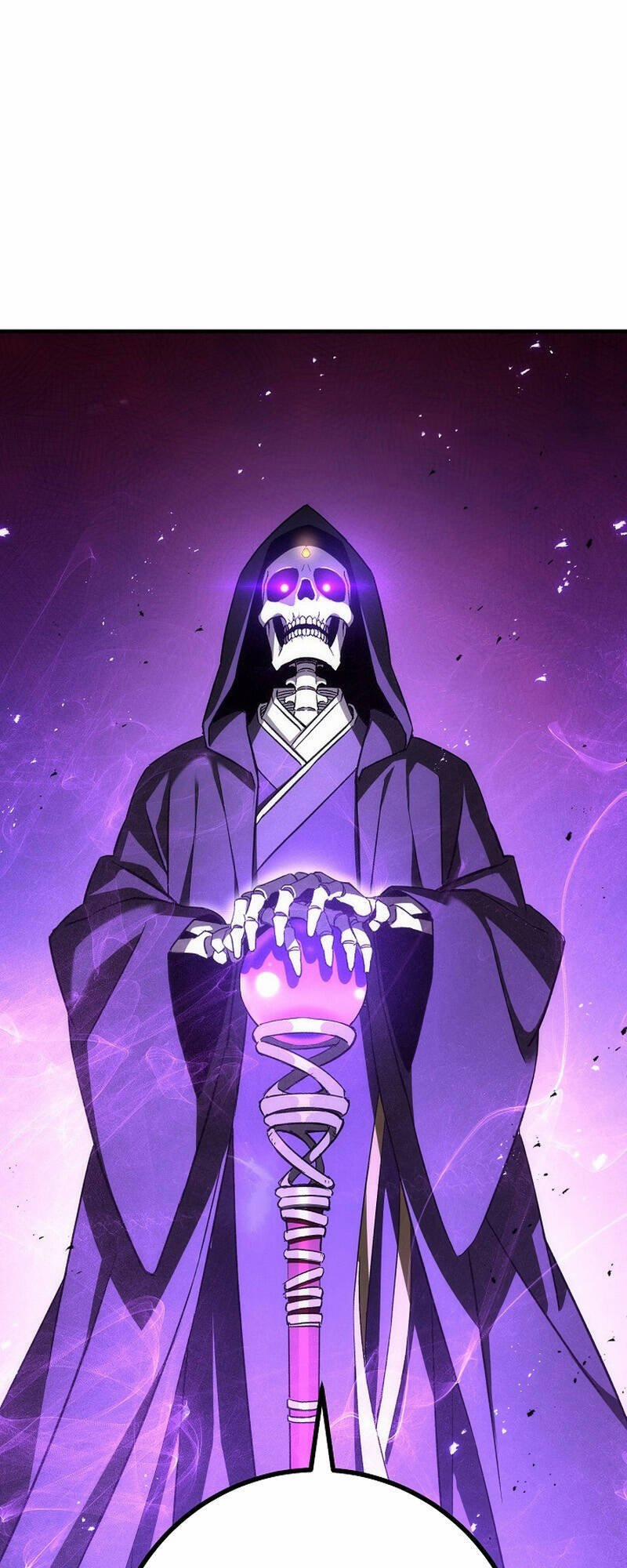 Anh Hùng Trở Về 21 trang 9