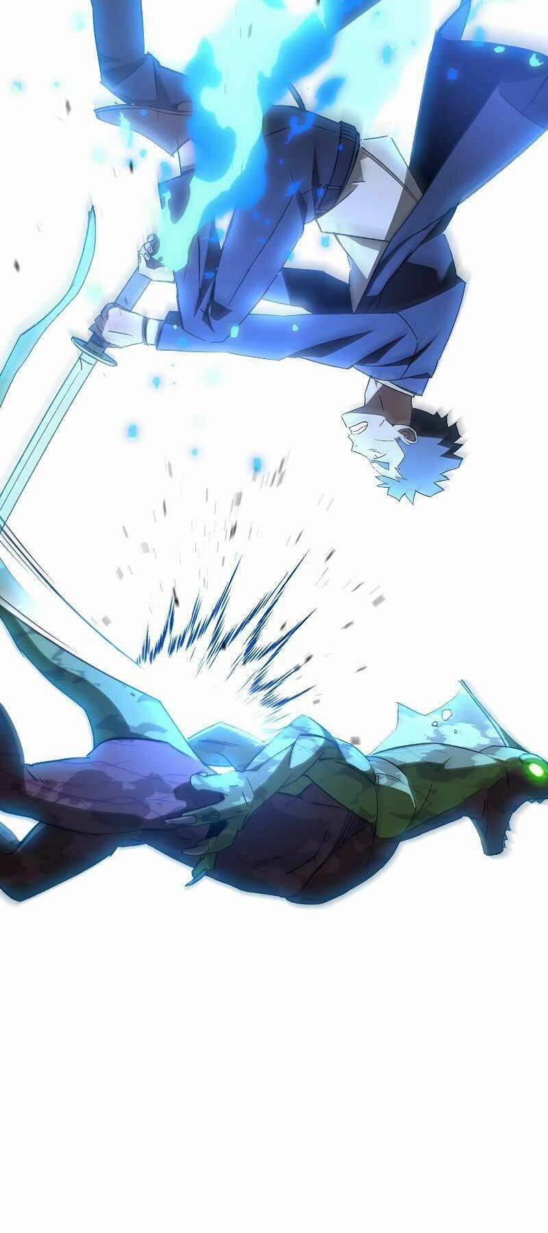 Anh Hùng Trở Về 22 trang 0