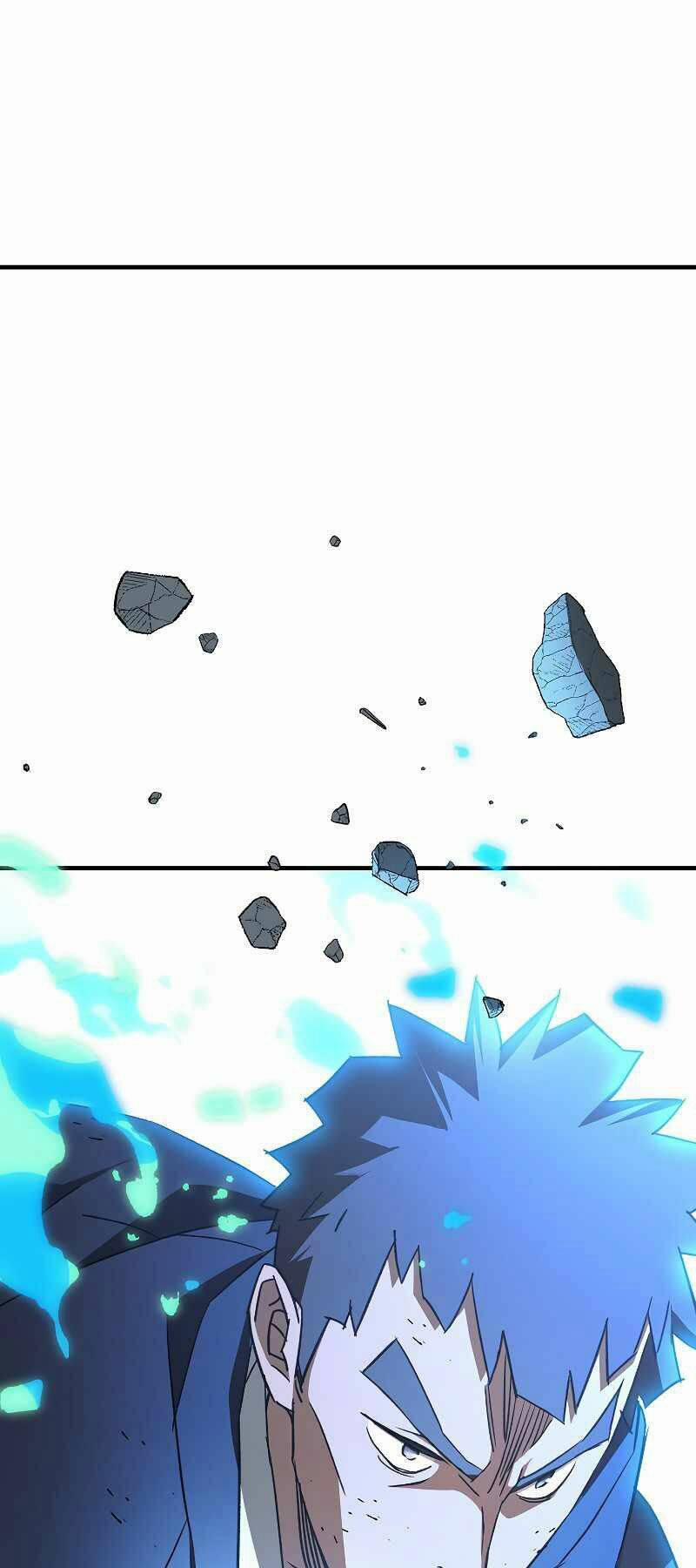 Anh Hùng Trở Về 22 trang 1