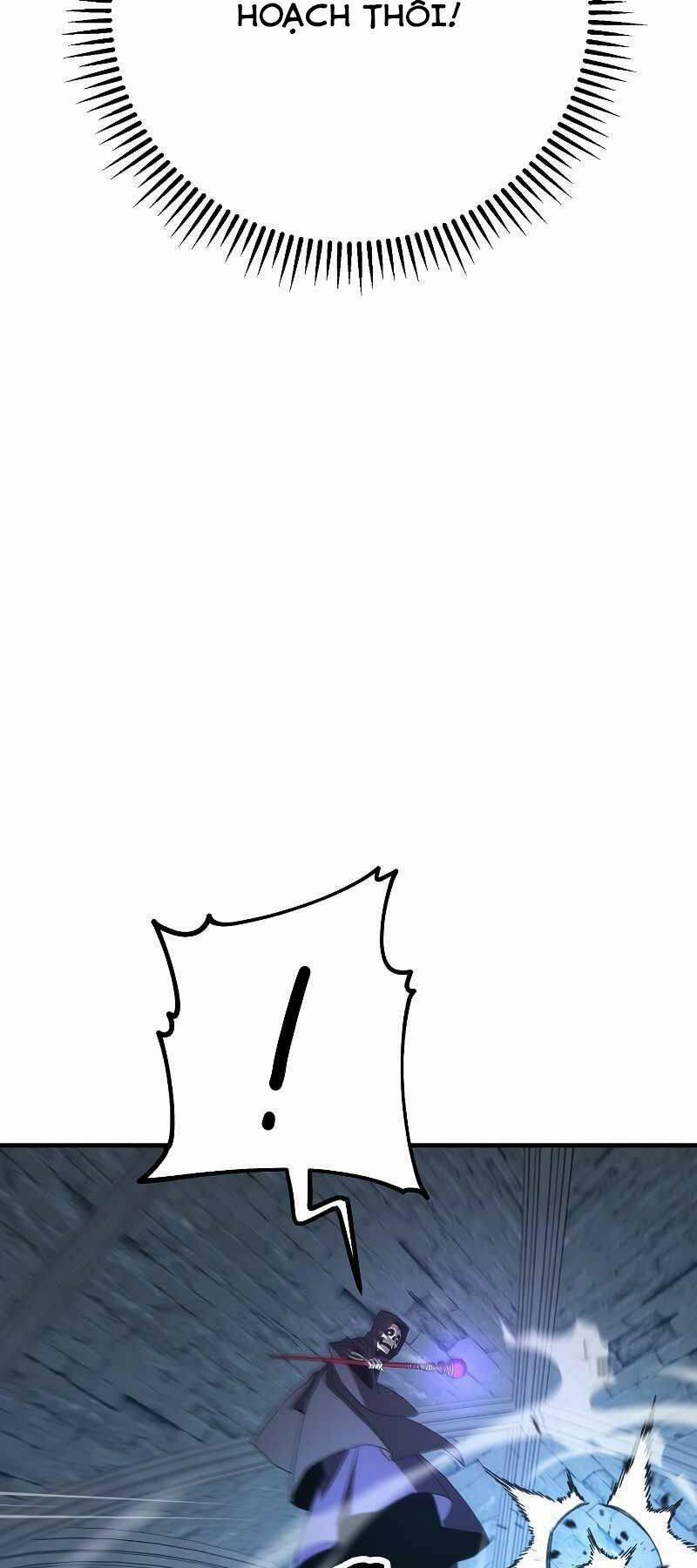 Anh Hùng Trở Về 22 trang 10