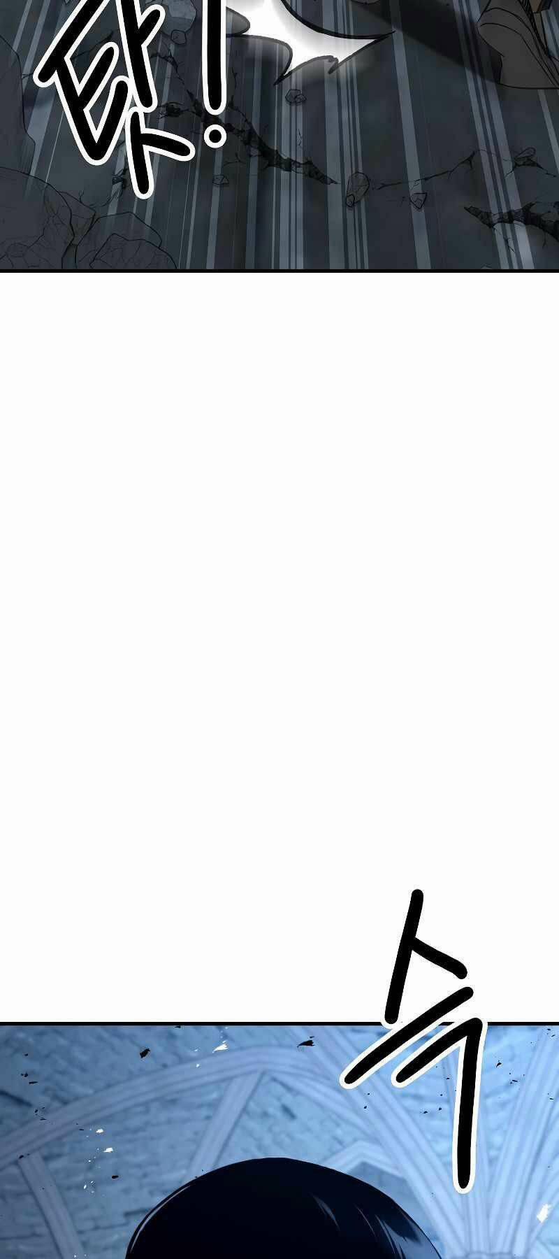 Anh Hùng Trở Về 22 trang 100