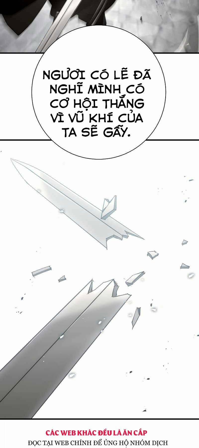 Anh Hùng Trở Về 22 trang 103