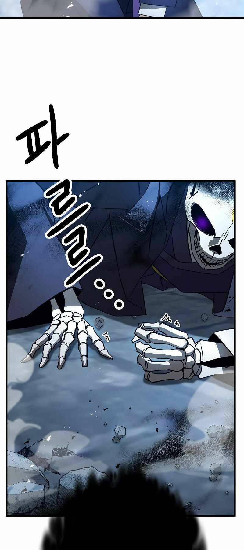 Anh Hùng Trở Về 22 trang 106