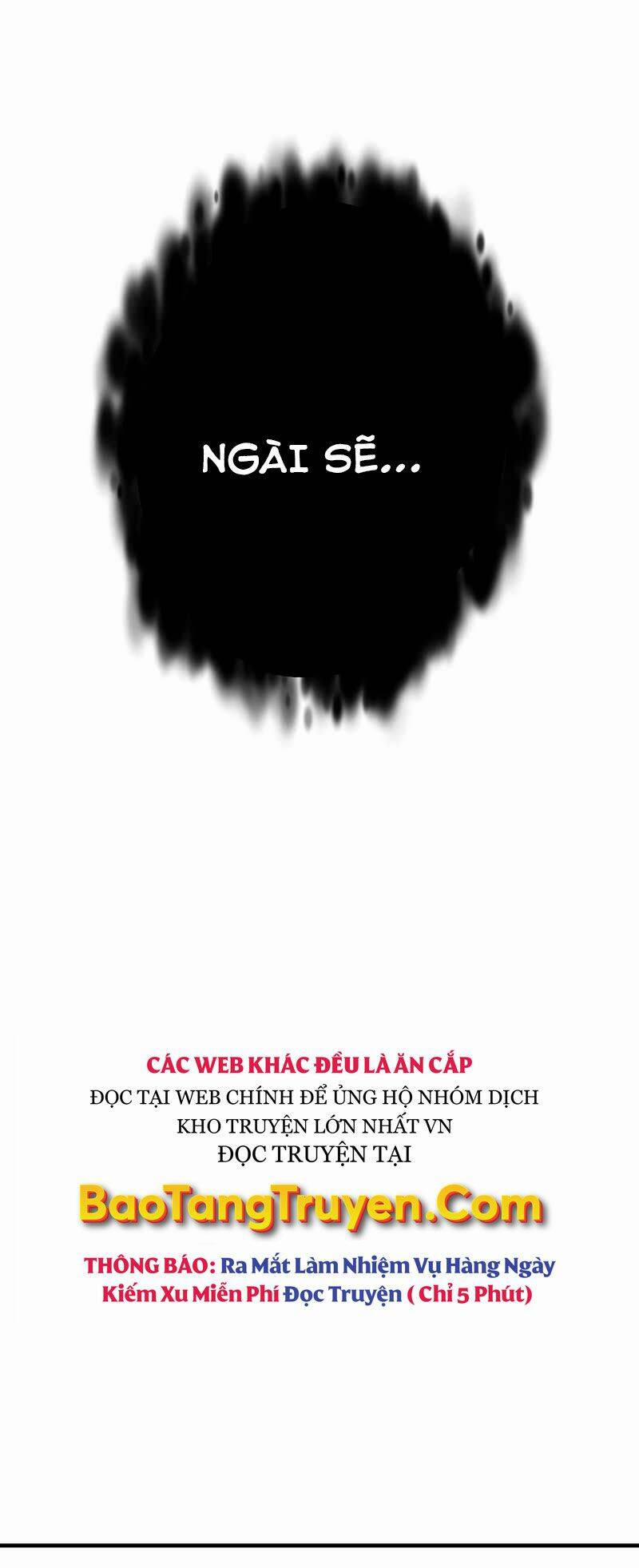 Anh Hùng Trở Về 22 trang 109