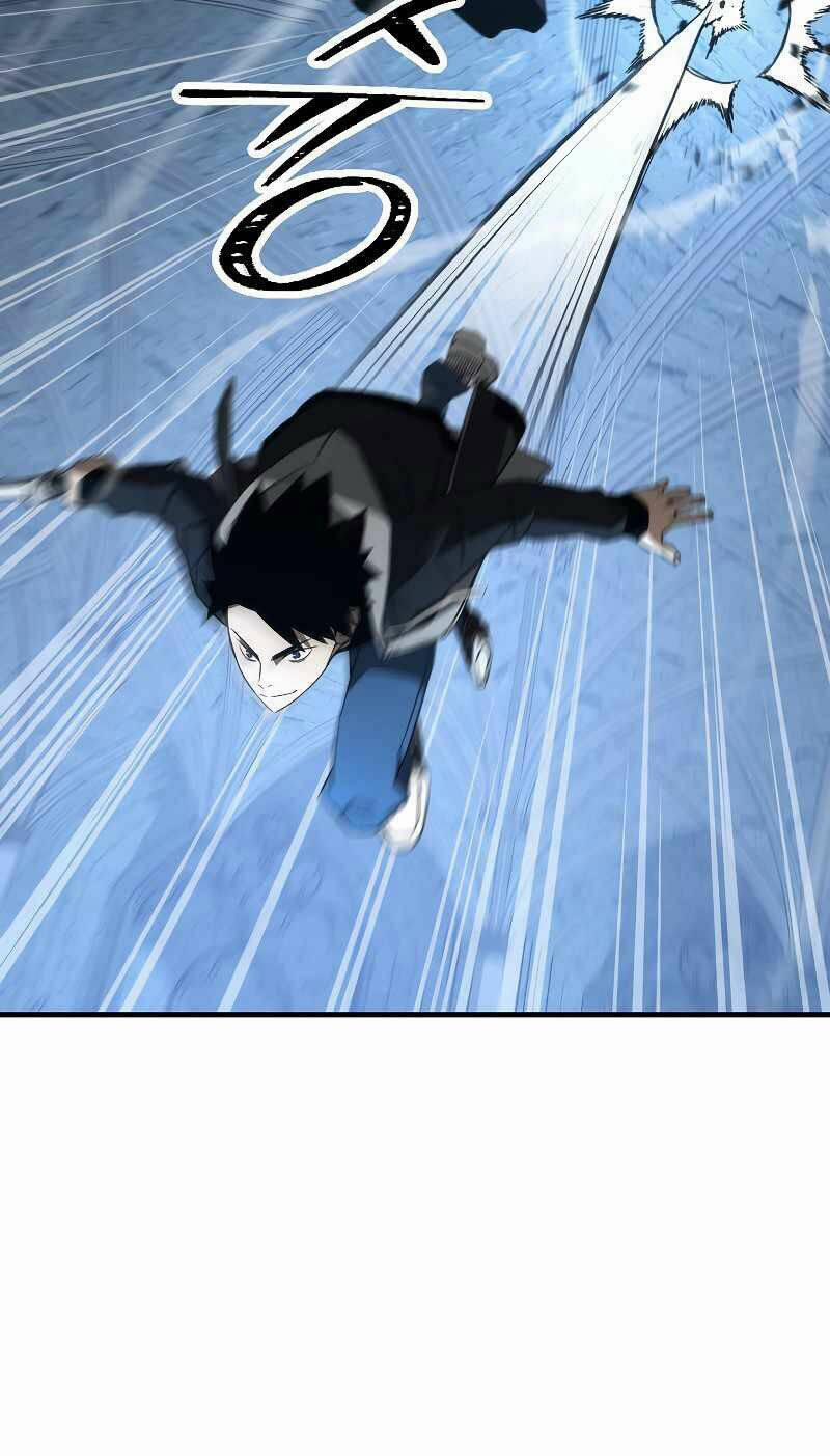 Anh Hùng Trở Về 22 trang 11