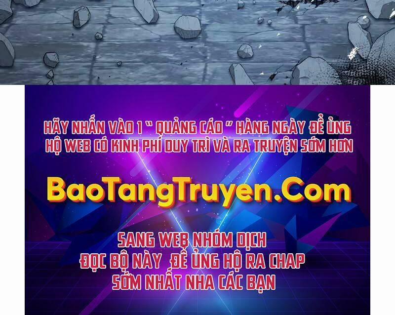 Anh Hùng Trở Về 22 trang 111