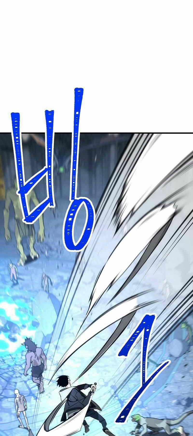 Anh Hùng Trở Về 22 trang 13